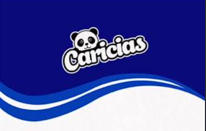 Caricias